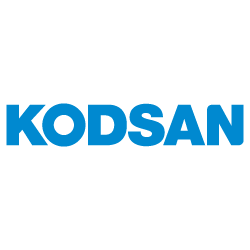 KODSAN