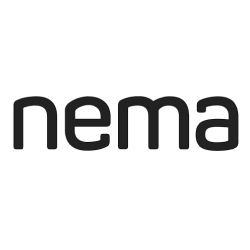 NEMA