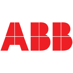 ABB