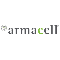 ARMACELL