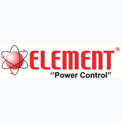 ELEMENT