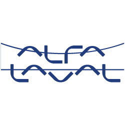 ALFA LAVAL